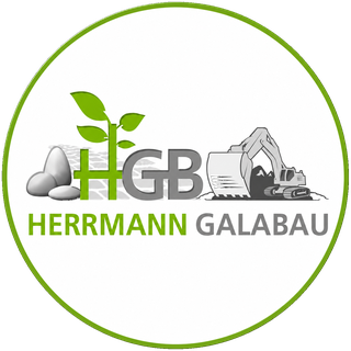 Herrmann Galabau Logo